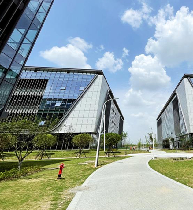 祝賀四川合能聚源科技有限公司官網(wǎng)上線